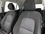 Kia Picanto 1.0 DPi DynamicPlusLine | Navigatie | Climate Control | Camera | Cruise Control | LMV 15'' | DAB