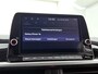 Kia Picanto 1.0 DPi DynamicPlusLine | Navigatie | Climate Control | Camera | Cruise Control | LMV 15'' | DAB