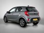 Kia Picanto 1.0 DPi DynamicPlusLine | Navigatie | Climate Control | Camera | Cruise Control | LMV 15'' | DAB