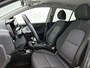Kia Picanto 1.0 DPi DynamicPlusLine | Navigatie | Climate Control | Camera | Cruise Control | LMV 15'' | DAB