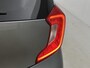 Kia Picanto 1.0 DPi DynamicPlusLine | Navigatie | Climate Control | Camera | Cruise Control | LMV 15'' | DAB