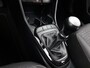 Kia Picanto 1.0 DPi DynamicPlusLine | Navigatie | Climate Control | Camera | Cruise Control | LMV 15'' | DAB