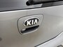 Kia Picanto 1.0 DPi DynamicPlusLine | Navigatie | Climate Control | Camera | Cruise Control | LMV 15'' | DAB