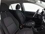 Kia Picanto 1.0 DPi DynamicPlusLine | Navigatie | Climate Control | Camera | Cruise Control | LMV 15'' | DAB