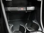 Kia Picanto 1.0 DPi DynamicPlusLine | Navigatie | Climate Control | Camera | Cruise Control | LMV 15'' | DAB