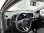Kia Picanto 1.0 DPi DynamicPlusLine | Navigatie | Climate Control | Camera | Cruise Control | LMV 15'' | DAB