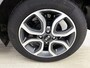 Kia Picanto 1.0 DPi DynamicPlusLine | Navigatie | Climate Control | Camera | Cruise Control | LMV 15'' | DAB