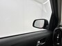 Kia Picanto 1.0 DPi DynamicPlusLine | Navigatie | Climate Control | Camera | Cruise Control | LMV 15'' | DAB