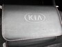 Kia Picanto 1.0 DPi DynamicPlusLine | Navigatie | Climate Control | Camera | Cruise Control | LMV 15'' | DAB