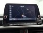 Kia Picanto 1.0 DPi DynamicPlusLine | Navigatie | Climate Control | Camera | Cruise Control | LMV 15'' | DAB