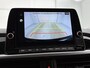 Kia Picanto 1.0 DPi DynamicPlusLine | Navigatie | Climate Control | Camera | Cruise Control | LMV 15'' | DAB