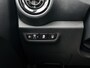 Kia Picanto 1.0 DPi DynamicPlusLine | Navigatie | Climate Control | Camera | Cruise Control | LMV 15'' | DAB