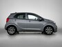 Kia Picanto 1.0 DPi DynamicPlusLine | Navigatie | Climate Control | Camera | Cruise Control | LMV 15'' | DAB