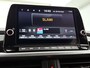 Kia Picanto 1.0 DPi DynamicPlusLine | Navigatie | Climate Control | Camera | Cruise Control | LMV 15'' | DAB