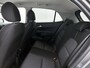 Kia Picanto 1.0 DPi DynamicPlusLine | Navigatie | Climate Control | Camera | Cruise Control | LMV 15'' | DAB