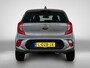 Kia Picanto 1.0 DPi DynamicPlusLine | Navigatie | Climate Control | Camera | Cruise Control | LMV 15'' | DAB