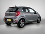 Kia Picanto 1.0 DPi DynamicPlusLine | Navigatie | Climate Control | Camera | Cruise Control | LMV 15'' | DAB