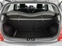 Kia Picanto 1.0 DPi DynamicPlusLine | Navigatie | Climate Control | Camera | Cruise Control | LMV 15'' | DAB