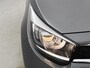 Kia Picanto 1.0 DPi DynamicPlusLine | Navigatie | Climate Control | Camera | Cruise Control | LMV 15'' | DAB