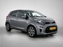 Kia Picanto 1.0 DPi DynamicPlusLine | Navigatie | Climate Control | Camera | Cruise Control | LMV 15'' | DAB