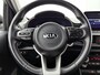 Kia Picanto 1.0 DPi DynamicPlusLine | Navigatie | Climate Control | Camera | Cruise Control | LMV 15'' | DAB