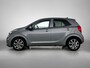 Kia Picanto 1.0 DPi DynamicPlusLine | Navigatie | Climate Control | Camera | Cruise Control | LMV 15'' | DAB