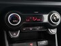 Kia Picanto 1.0 DPi DynamicPlusLine | Navigatie | Climate Control | Camera | Cruise Control | LMV 15'' | DAB