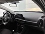 Kia Picanto 1.0 DPi DynamicPlusLine | Navigatie | Climate Control | Camera | Cruise Control | LMV 15'' | DAB