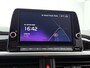 Kia Picanto 1.0 DPi DynamicPlusLine | Navigatie | Climate Control | Camera | Cruise Control | LMV 15'' | DAB