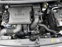 Kia Picanto 1.0 DPi DynamicPlusLine | Navigatie | Climate Control | Camera | Cruise Control | LMV 15'' | DAB