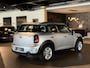 MINI Countryman 1.6 Cooper S Chili I 184PK I Airco