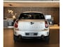 MINI Countryman 1.6 Cooper S Chili I 184PK I Airco