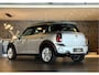 MINI Countryman 1.6 Cooper S Chili I 184PK I Airco