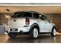 MINI Countryman 1.6 Cooper S Chili I 184PK I Airco