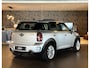 MINI Countryman 1.6 Cooper S Chili I 184PK I Airco