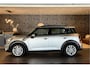 MINI Countryman 1.6 Cooper S Chili I 184PK I Airco