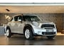MINI Countryman 1.6 Cooper S Chili I 184PK I Airco