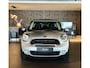 MINI Countryman 1.6 Cooper S Chili I 184PK I Airco