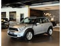 MINI Countryman 1.6 Cooper S Chili I 184PK I Airco