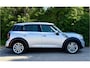 MINI Countryman 1.6 Cooper S Chili I 184PK I Airco