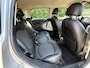 MINI Countryman 1.6 Cooper S Chili I 184PK I Airco