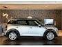 MINI Countryman 1.6 Cooper S Chili I 184PK I Airco