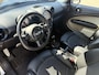 MINI Countryman 1.6 Cooper S Chili I 184PK I Airco