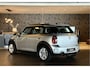 MINI Countryman 1.6 Cooper S Chili I 184PK I Airco
