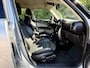 MINI Countryman 1.6 Cooper S Chili I 184PK I Airco