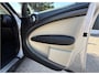 MINI Countryman 1.6 Cooper S Chili I 184PK I Airco