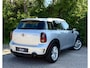 MINI Countryman 1.6 Cooper S Chili I 184PK I Airco