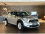 MINI Countryman 1.6 Cooper S Chili I 184PK I Airco