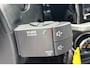 Renault Twingo 0.9 TCe GT
