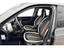 Renault Twingo 0.9 TCe GT